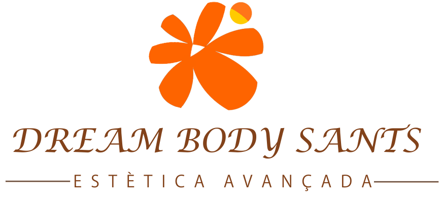 Dream Body Sants - restaurante en 08028 Barcelona - Logo del restaurante