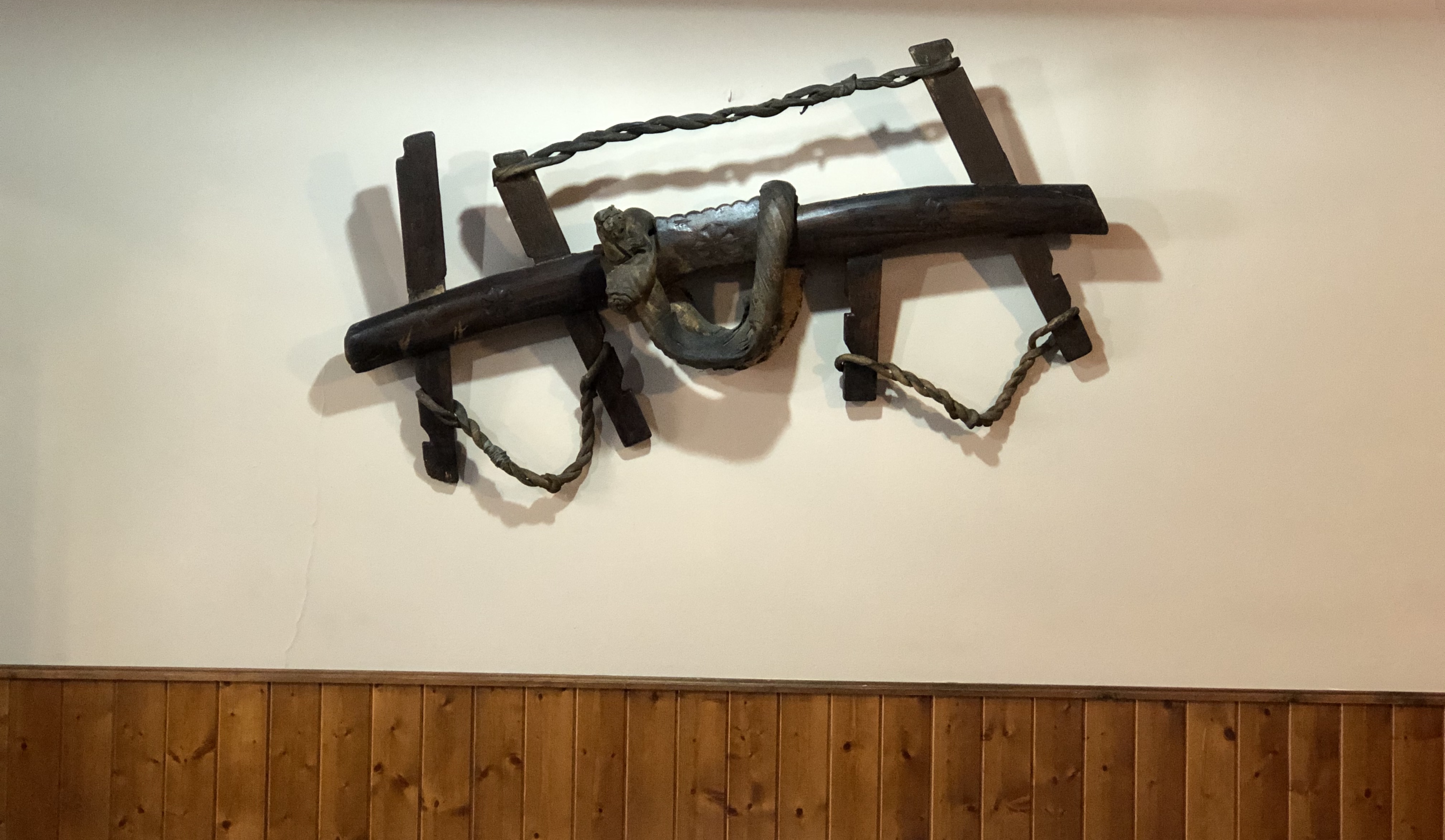 MESÓN  O XUGO - restaurante en A Coruña - Logo del restaurante