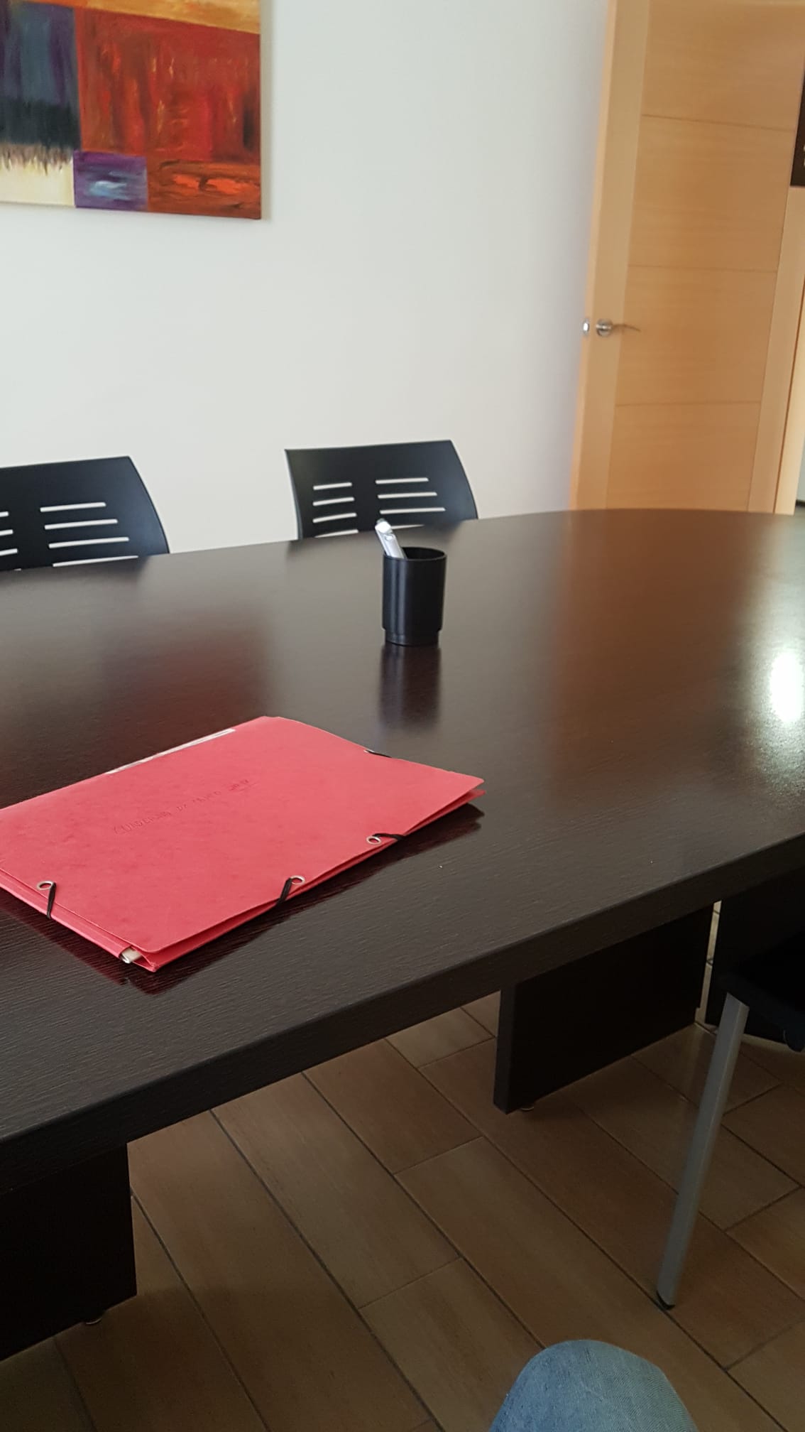 Heladería La Muralla - restaurante en Ontur - Logo del restaurante