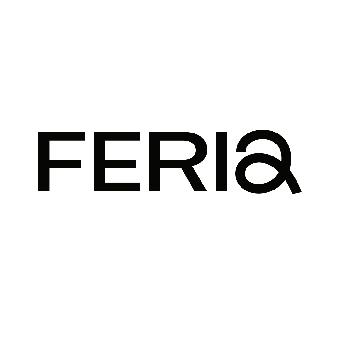 Feria Tirso - restaurante en Madrid - Logo del restaurante