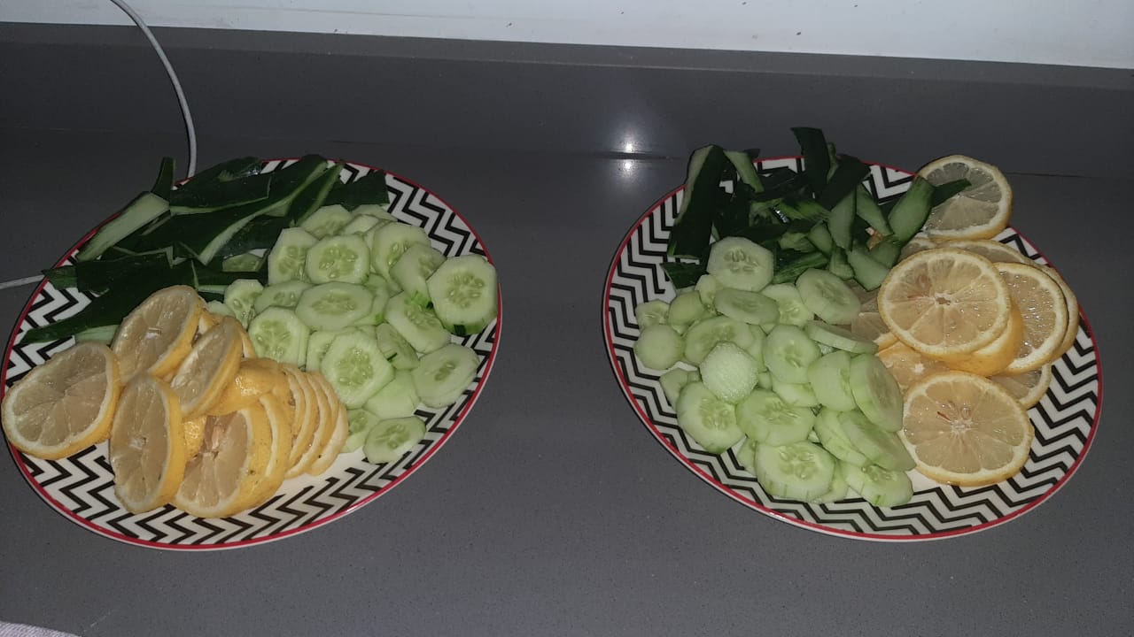 Patio de comidas  - restaurante en Mar del Plata  - Logo del restaurante