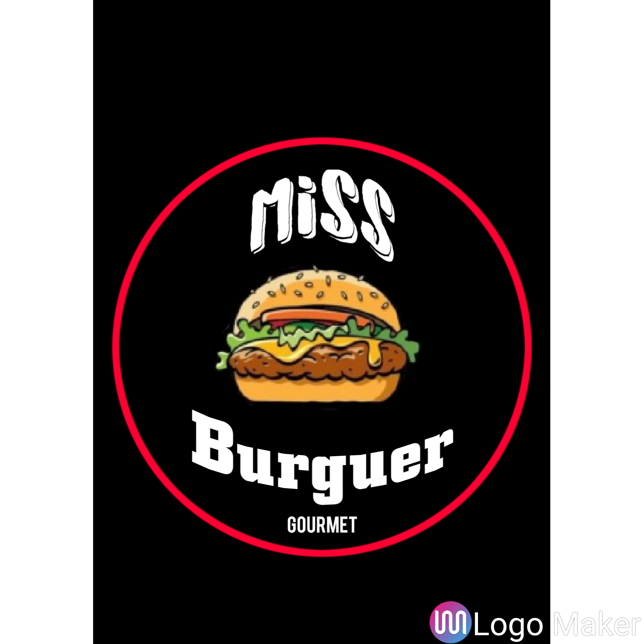 Bar San Antonio - restaurante en Carbajal de la lengua  - Logo del restaurante