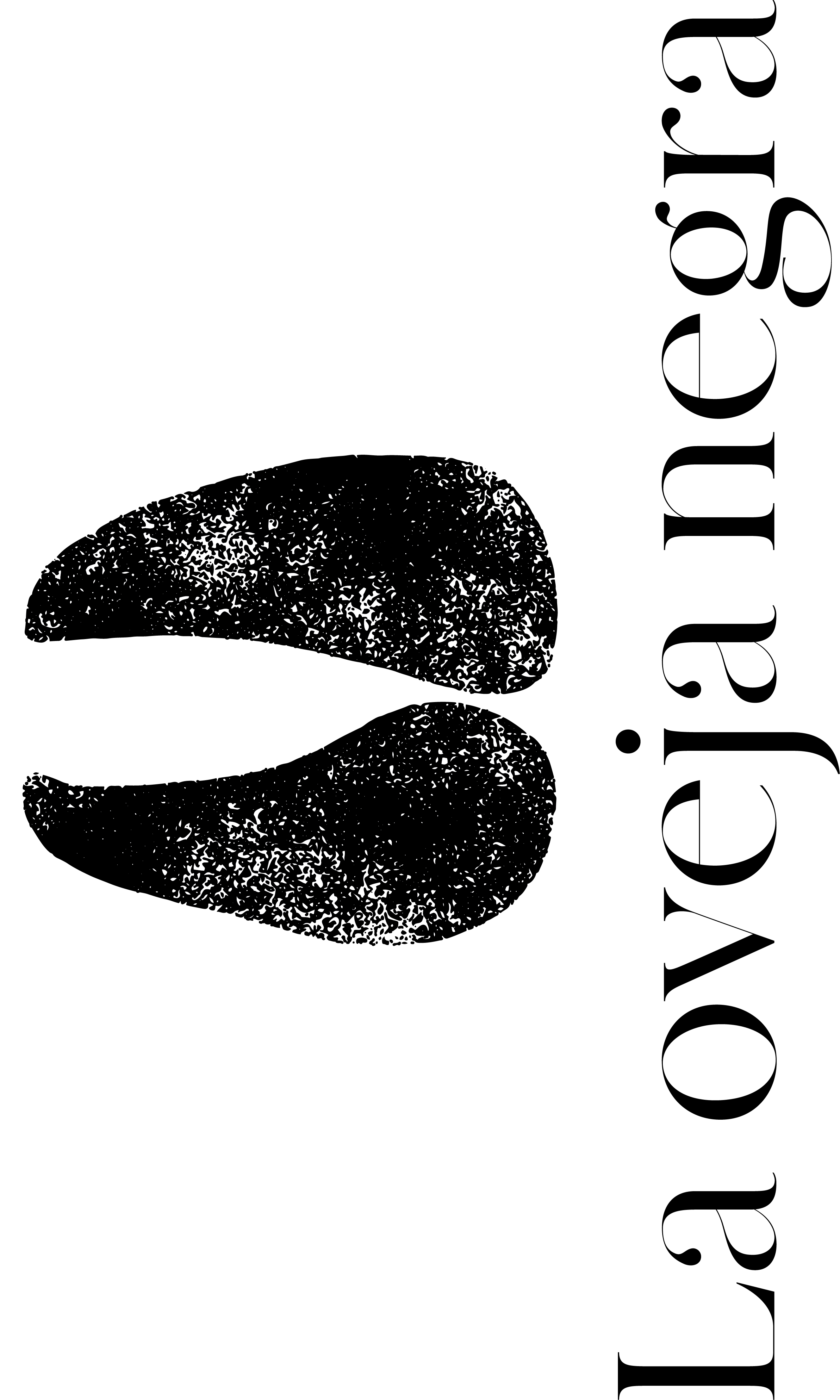 La Oveja Negra - restaurante en Cádiz - Logo del restaurante