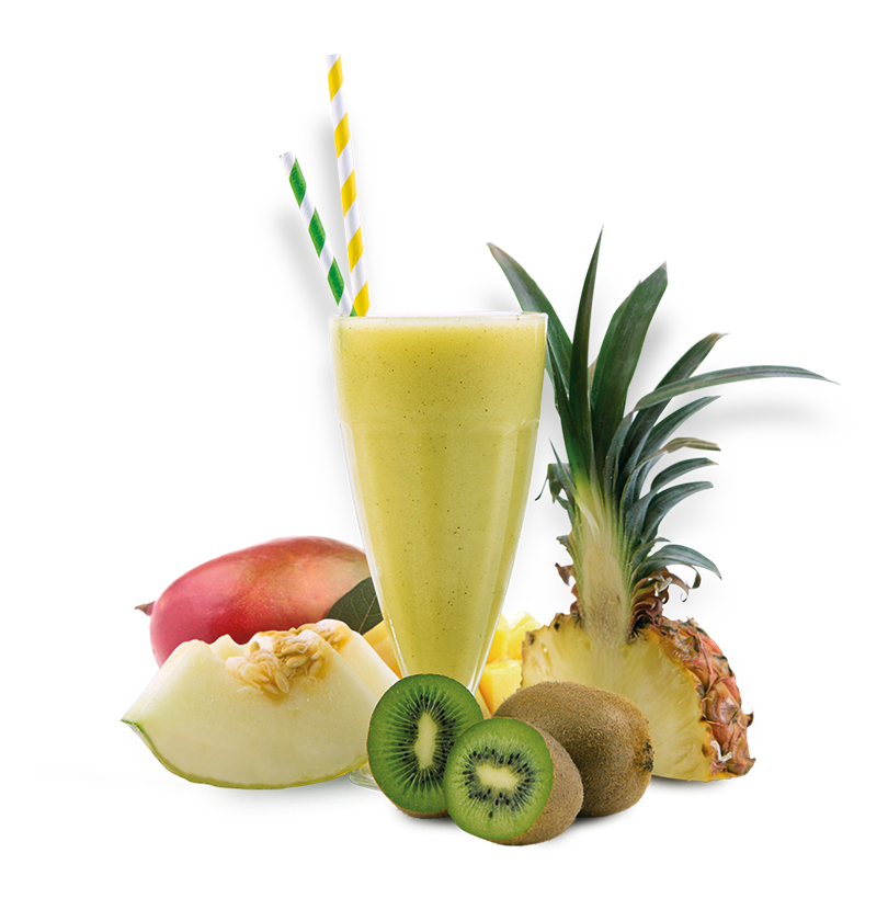 LA ESCAPADA - restaurante en LA OROTAVA - Logo del restaurante