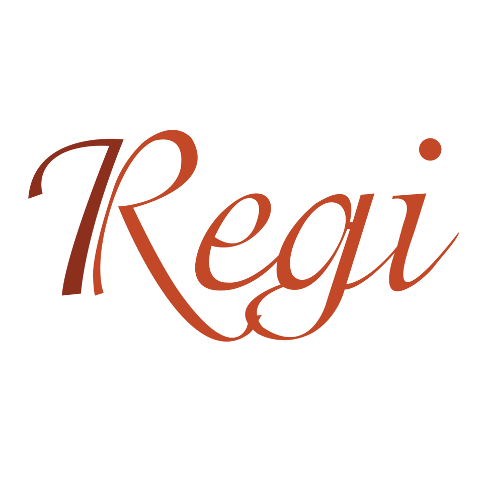 Regi Restaurante - restaurante en Quiché / Santa Cruz del Quiché - Logo del restaurante