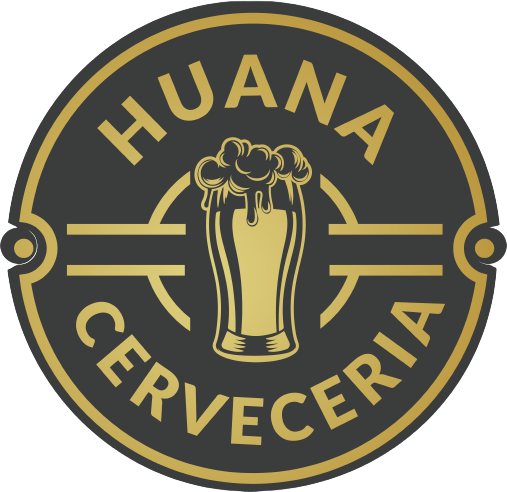 Huana Cerveceria QrCarta
