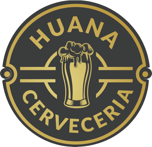 Huana Cerveceria - restaurante en San Miguel de Tucuman - Logo del restaurante