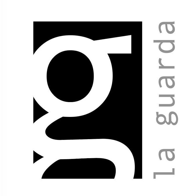 La Guarda Lodge / Bed & Breakfast - Bed & Breakfast en R Valparaiso - Logo del restaurante