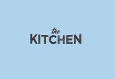 THE KITCHEN - restaurante en Santa Eulalia del Río - Logo del restaurante