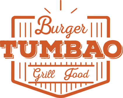 Tumbao Tarifa - restaurante en Tarifa - Logo del restaurante