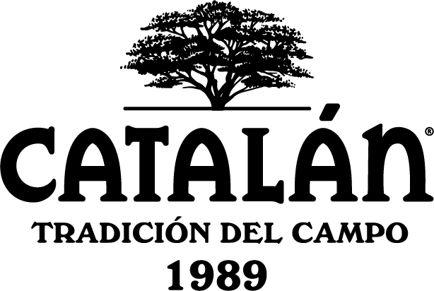 Catalán  - restaurante en Sabaneta - Logo del restaurante