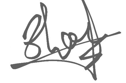 Bar Canela y Clavo - restaurante en Valencia - Logo del restaurante