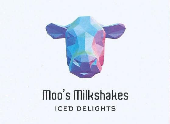 MOOS  - restaurante en Santa Cruz de Tenerife - Logo del restaurante