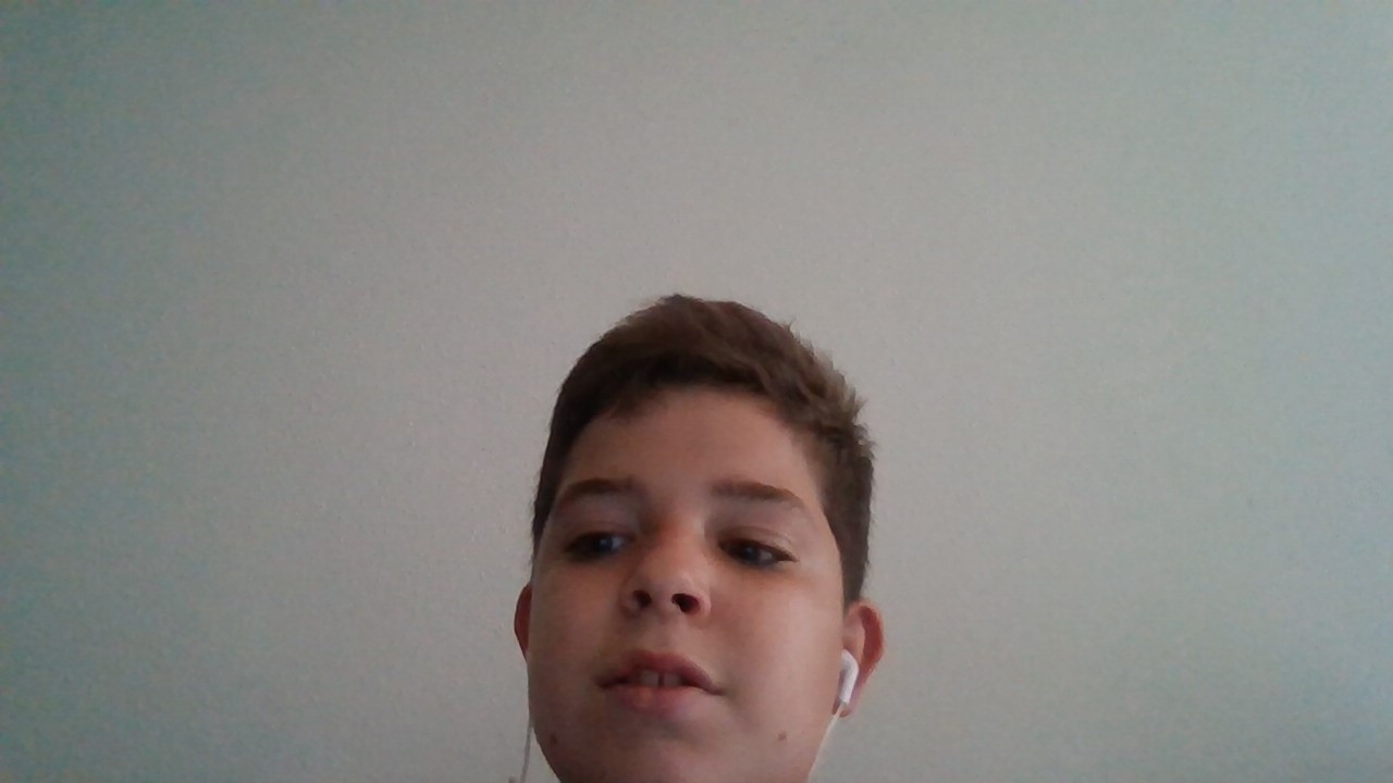 sanbar - restaurante en la minilla - Logo del restaurante