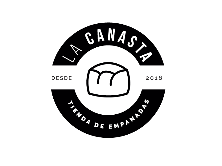 La Canasta - restaurante en San Miguel - Logo del restaurante