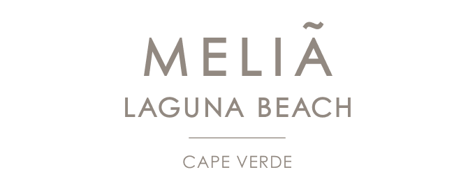 MELIA LAGUNA BEACH RESORT QrCarta