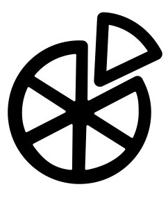 Manchón - restaurante en Los Palacios y Villafranca - Logo del restaurante