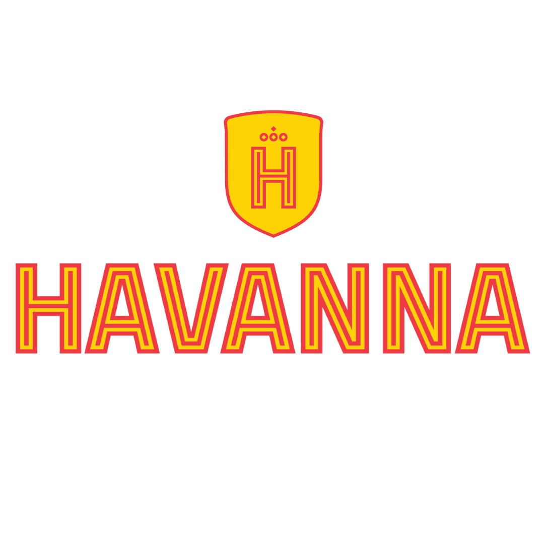 Havanna Neuquen - restaurante en Neuquén - Logo del restaurante