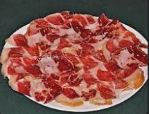 Manuel - restaurante en Málaga - Logo del restaurante