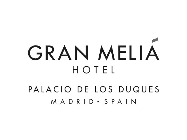 Minibar - restaurante en MADRID - Logo del restaurante