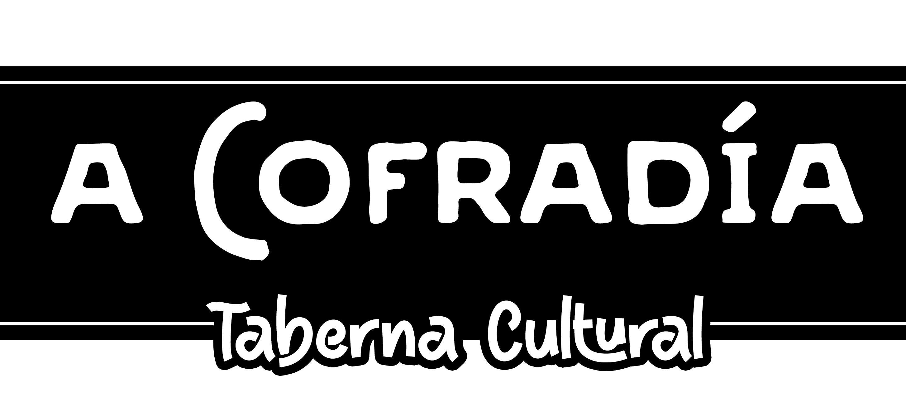 A COFRADIA - TABERNA CULTURAL  QrCarta