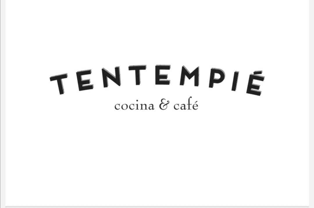Tentempié  - restaurante en San fernando - Logo del restaurante