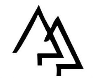 Dos Pinos Bar - bar en El Paso - Logo del restaurante