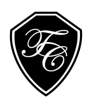 Can Tabares Taperia  - restaurante en Vila-Seca  - Logo del restaurante