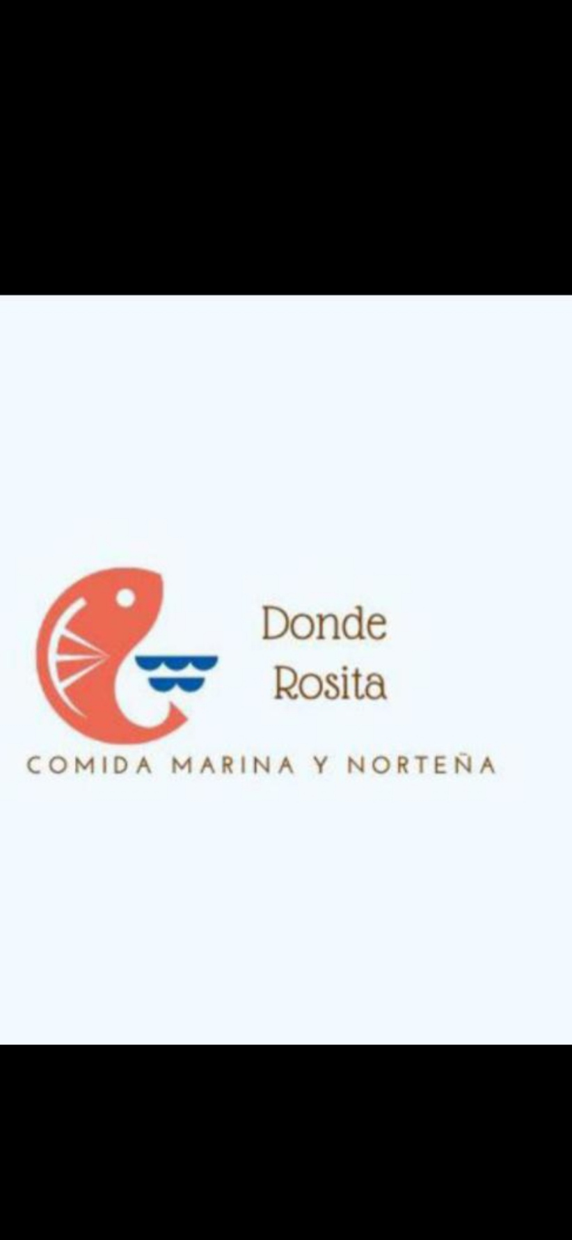 Dónde Rosita - restaurante en Ventanilla, callao - Logo del restaurante