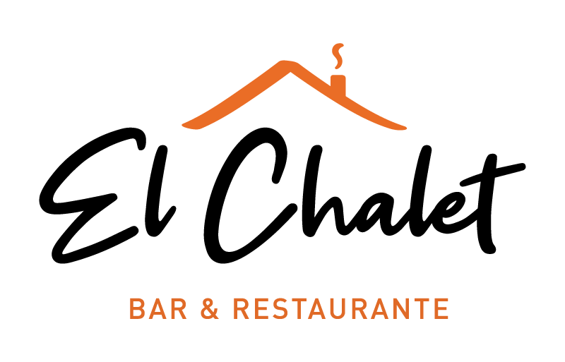 El Chalet Bar & Restaurante - restaurante en San José - Logo del restaurante