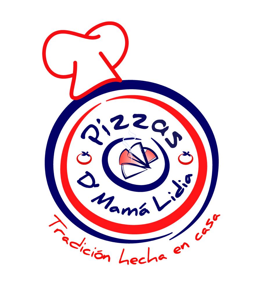 Pizzas DML Ayacucho - pizzeria en Ayacucho, Huamanga - Logo del restaurante