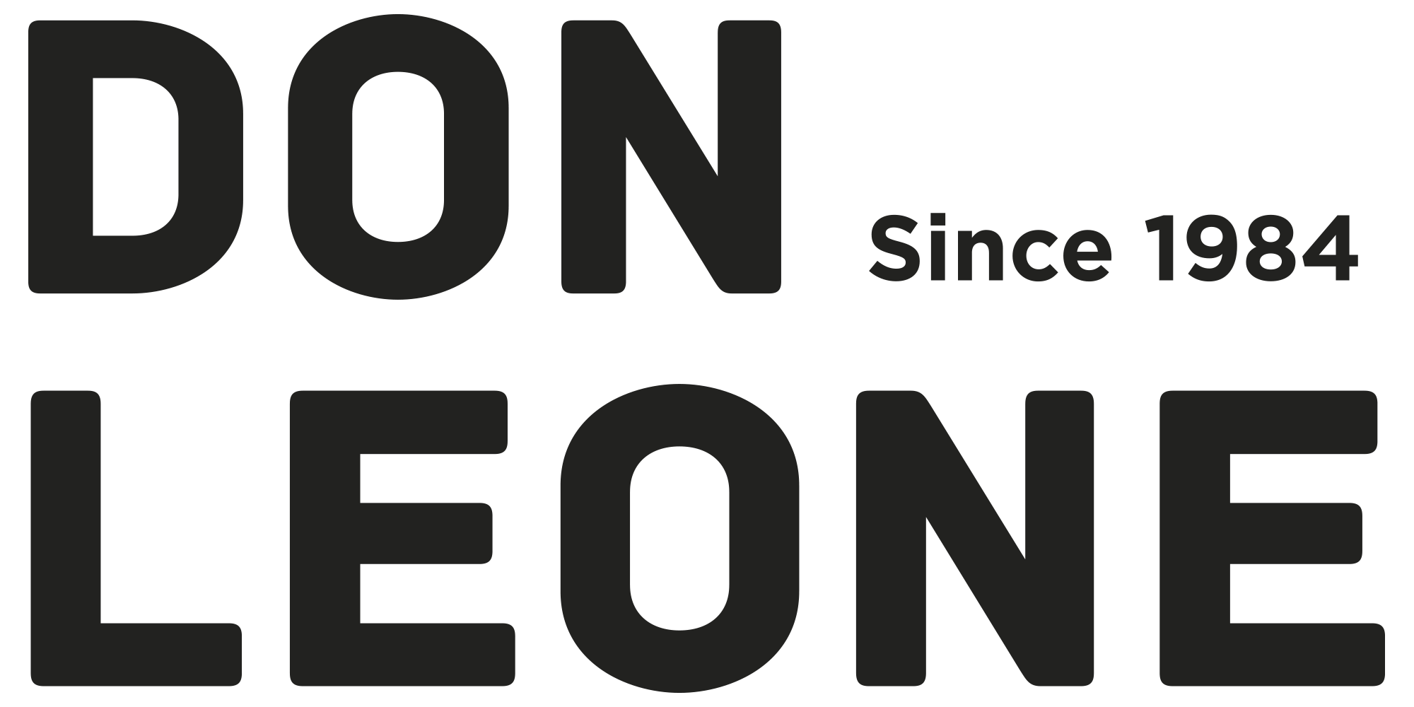 Restaurante Don Leone - restaurante en Cala D'or, Illes Balears - Logo del restaurante