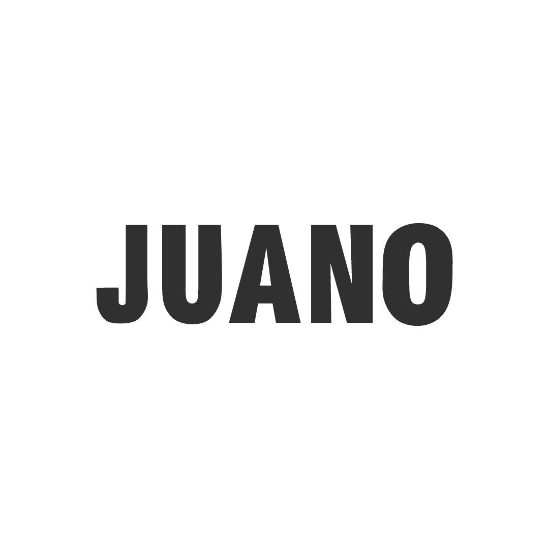 Juano Café & Brunch QrCarta
