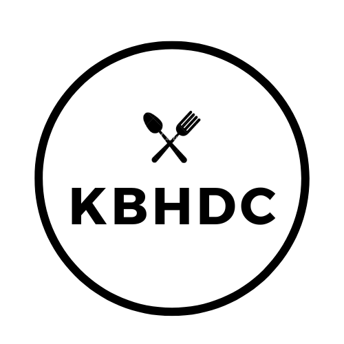 Kiosko Bar Hinojosas de Calatrava - restaurante en Hinojosas de Calatrava - Logo del restaurante