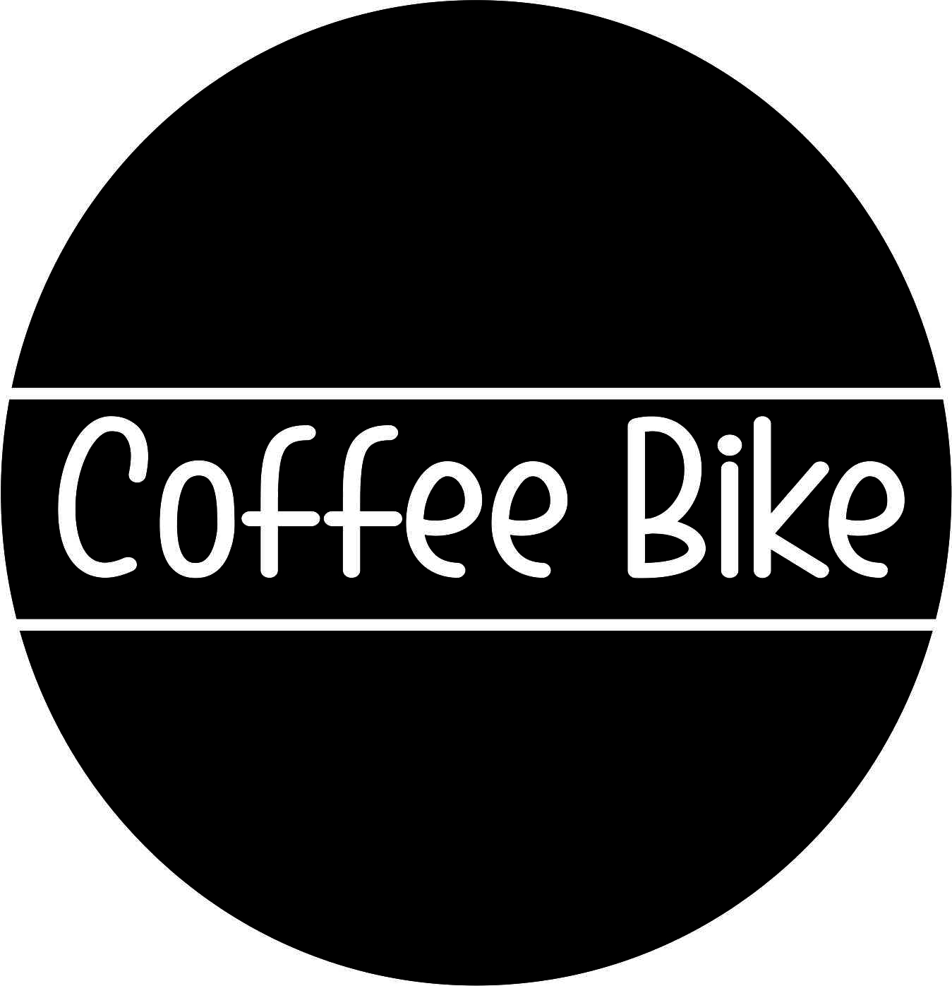 coffee bike  - restaurante en espinal - Logo del restaurante