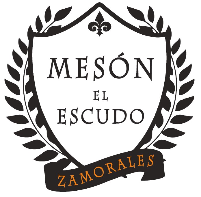 MESÓN EL ESCUDO - restaurante en SAN CRISTOBAL DE LA LAGUNA - Logo del restaurante