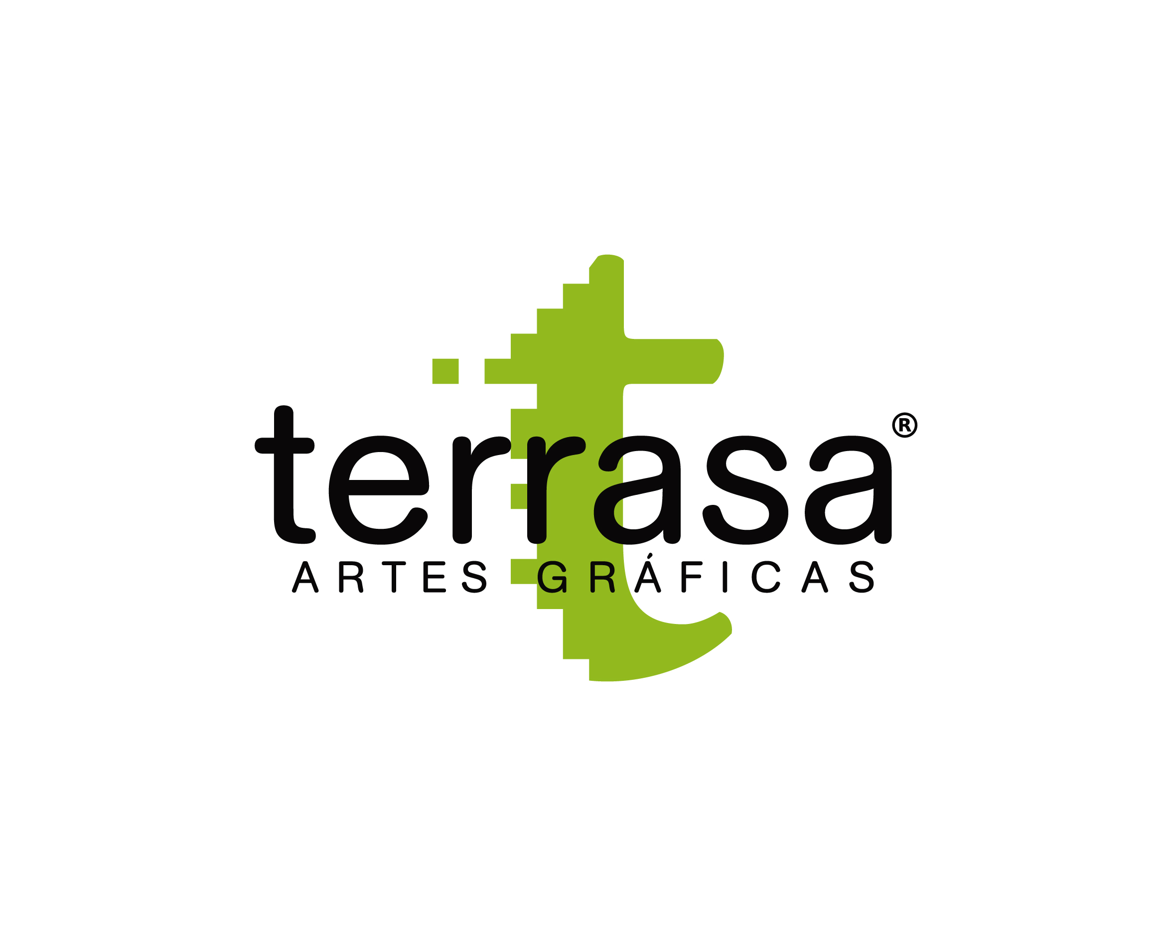 Restaurante Terrasa - restaurante en Palma, Illes Balears - Logo del restaurante