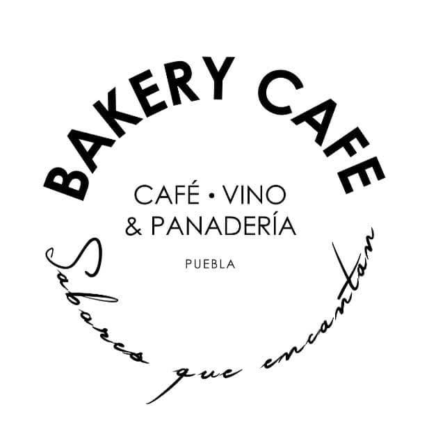 Grupo Bakery Cafe - restaurante en Puebla, Puebla - Logo del restaurante