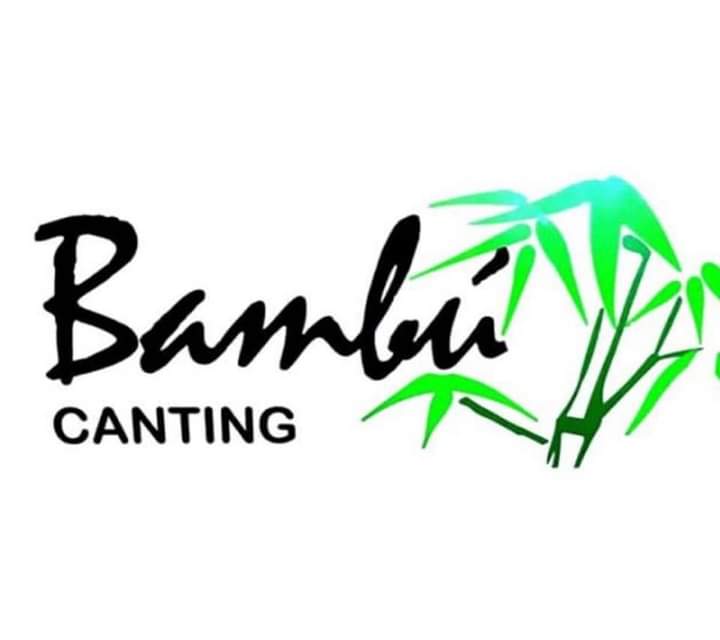 Bambú Canting  - restaurante en Neuquén  - Logo del restaurante