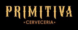primitiva cerveceria - restaurante en parque principal La ceja  - Logo del restaurante