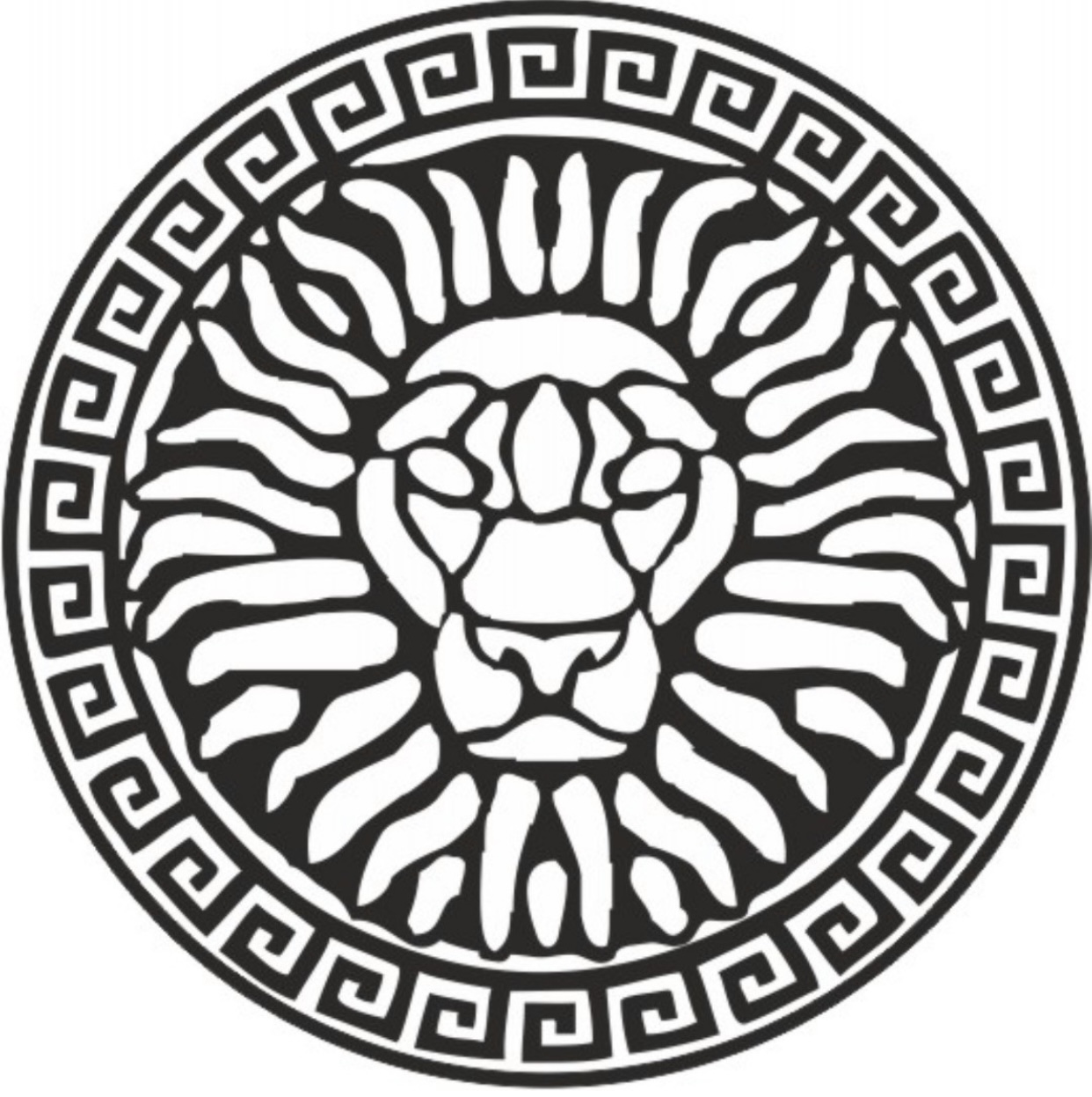 Ristorante Magia - restaurante en Moraira - Logo del restaurante