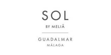 SOL GUADALMAR MALAGA - restaurante en Málaga - Logo del restaurante