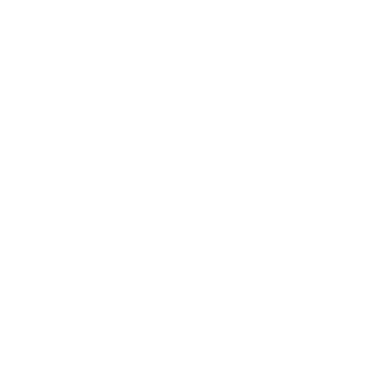 Neptuno Hookah - Shisha Lounge en Sevilla - Logo del restaurante
