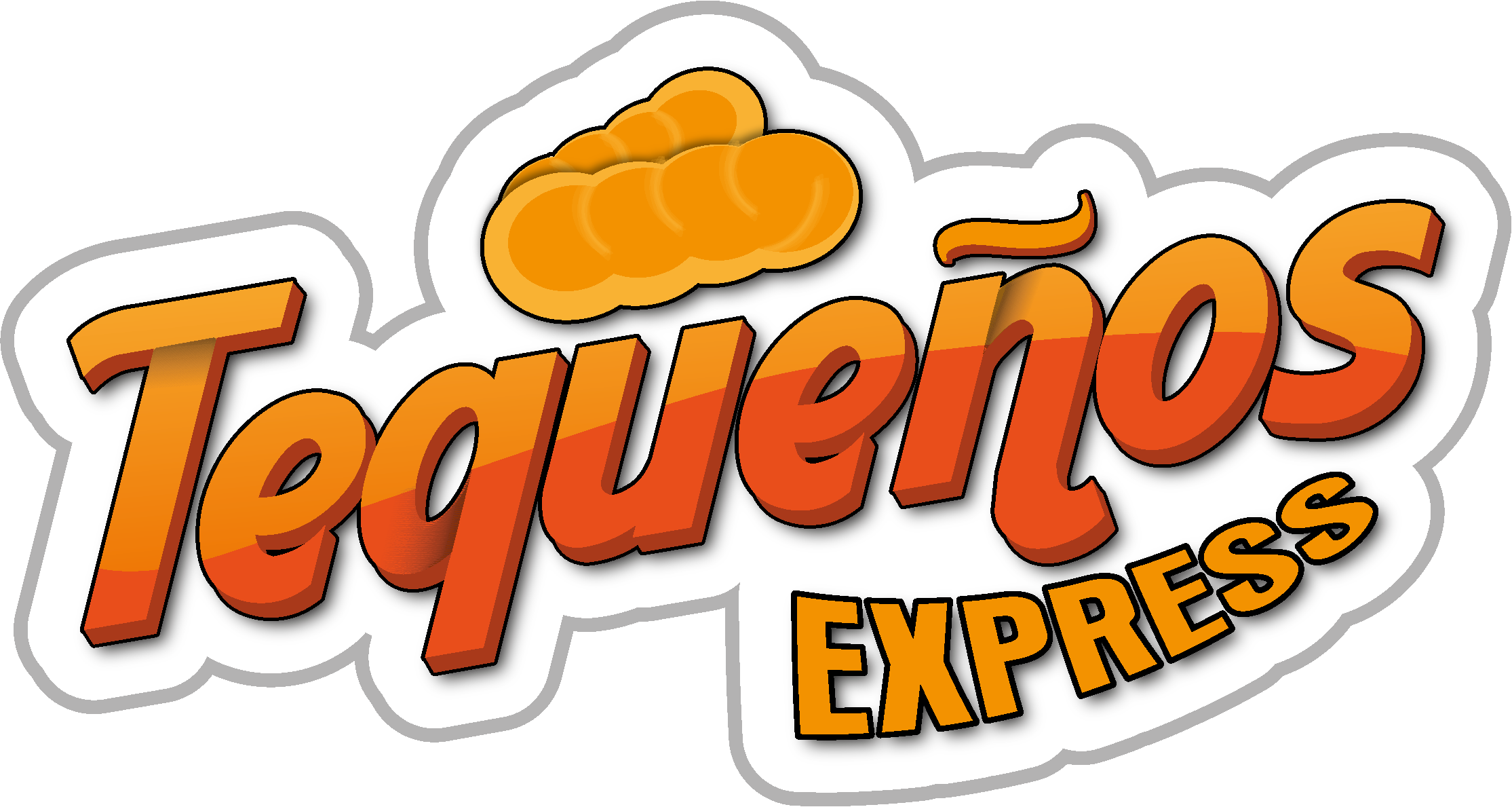 TEQUEÑOS EXPRESS RD - Comida rápida en La Altagracia - Logo del restaurante