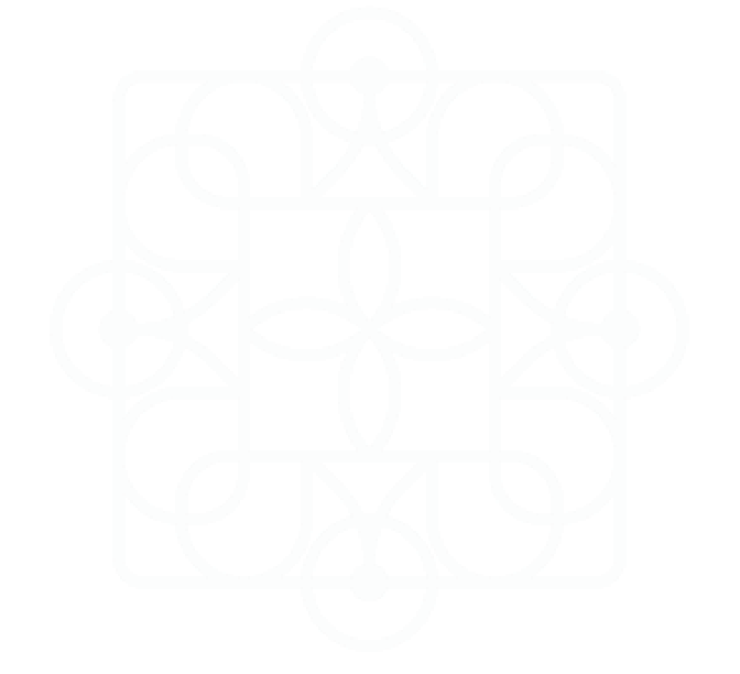 BRICK HOTEL MEXICO CITY | ROOM SERVICE - restaurante en Alcaldia Cuauhtemoc. 06700, Ciudad de Mexico - Logo del restaurante