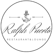 Puero Ralph Almerimar - restaurante en Almerimar - Logo del restaurante
