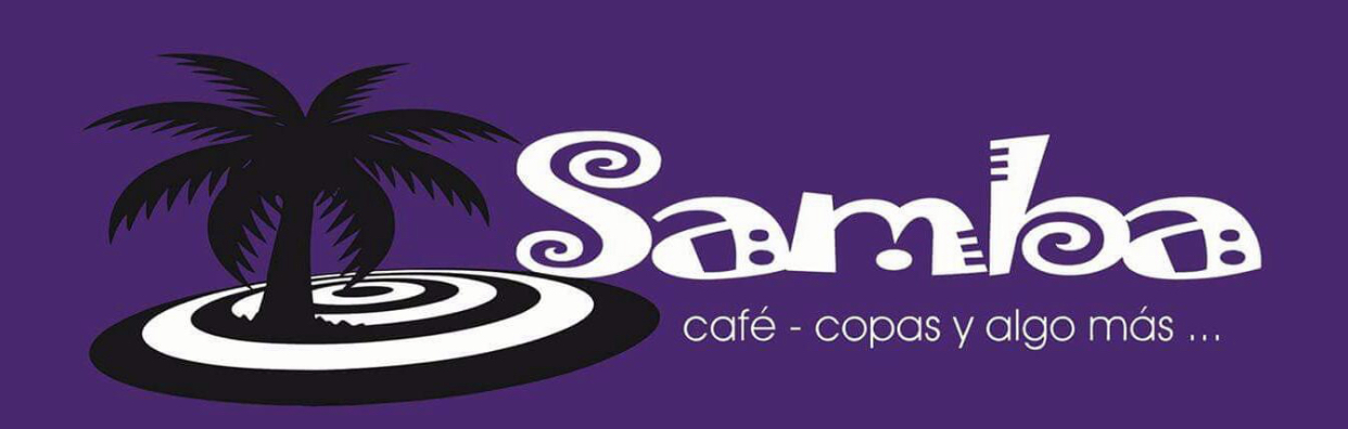 Bar Samba - restaurante en Rincon de la victoria  - Logo del restaurante