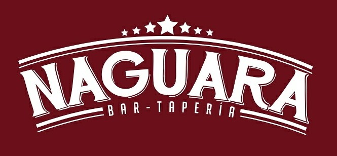 Naguara Bar Taperia - restaurante en Alaquas - Logo del restaurante