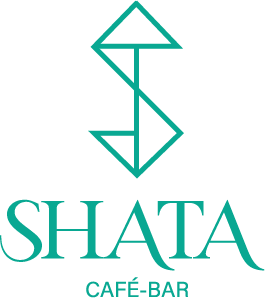 SHATA CAFÉ-BAR  - restaurante en Jerez de la Frontera  - Logo del restaurante