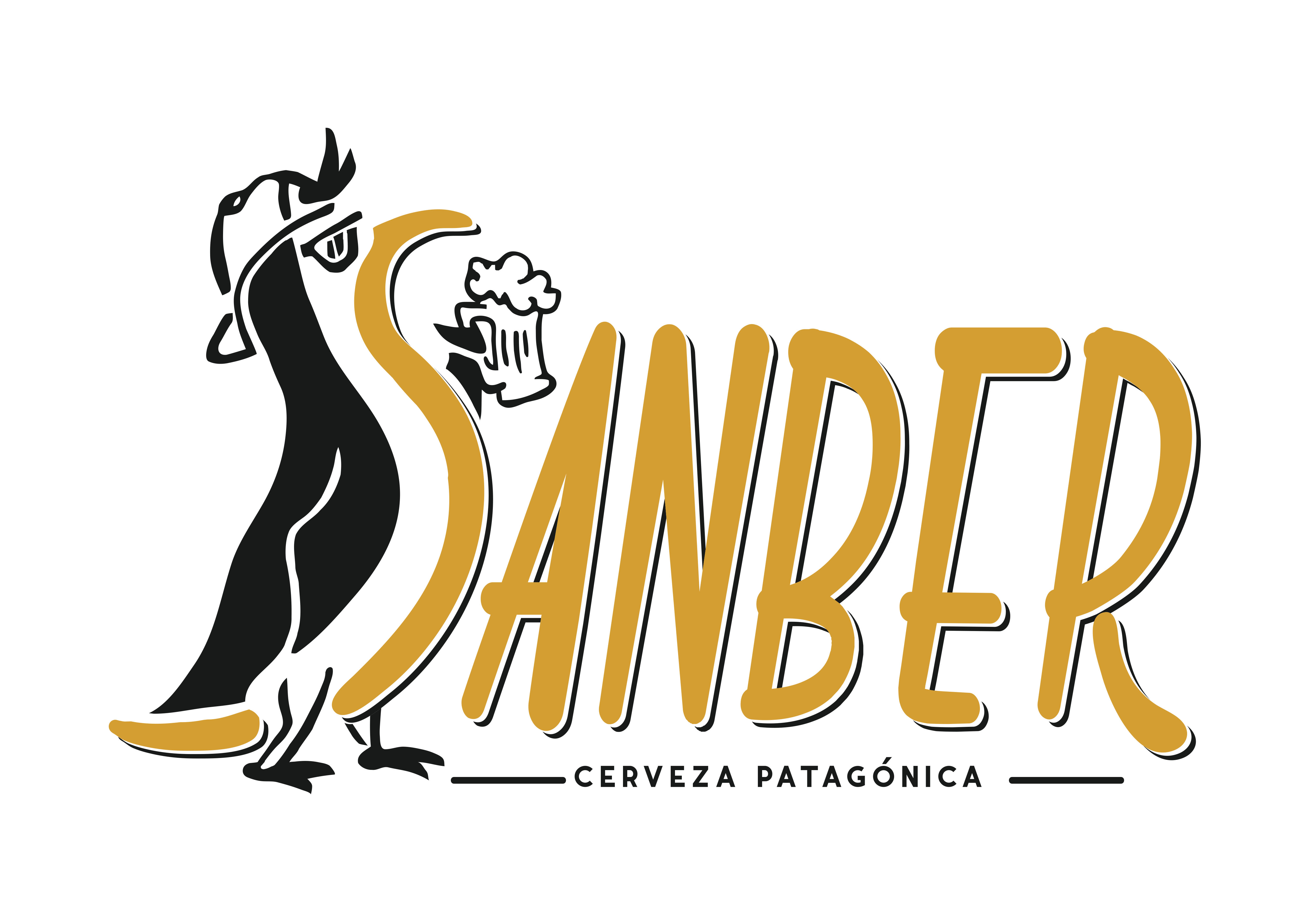 Sanber - restaurante en Rawson - Logo del restaurante